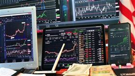 近日，印度股市中一支名為「Elcid Investments」的小型股，單日股價忽然暴漲6.69萬倍，一舉成為印度市場上股價最高的公司。（示意圖／翻攝pixabay）