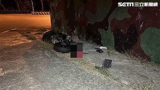 載「同村友走走」卻撞軍卡慘死！孩子5缺1