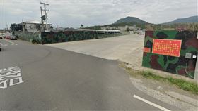 海鋒大隊,仁壽營區,軍車,機車