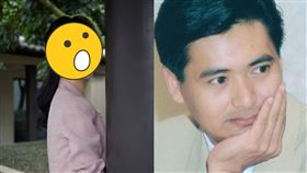 （圖／翻攝自趙雅芝微博）