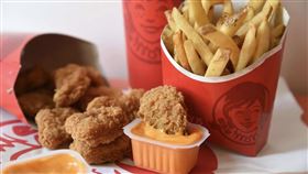 5月才砍100間！　美知名速食連鎖店「溫娣漢堡」將關140家分店