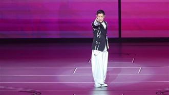 劉德華51小時唱四場　下次來台時間點曝光