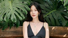 （圖／翻攝自曾之喬IG）