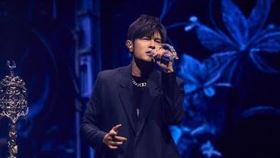 周杰倫「嘉年華」世界巡迴演唱會日前唱到馬來西亞。（圖／翻攝自IG）