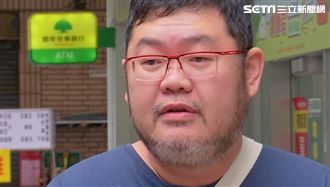 江和樹提柯文哲請假無限延長！四叉貓酸爆