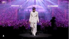 周杰倫,台北大巨蛋,黃牛,馬來西亞吉隆坡,大馬,網友,演唱會