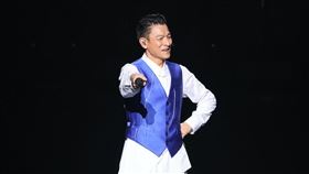 劉德華演唱會（圖／記者鄭孟晃攝影）