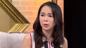 （圖／翻攝自單身行不行YouTube）