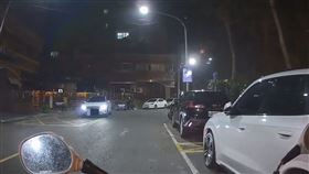 酒駕,抱怨,爆料,鼓山分局