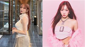 重量級AV女優小宵虎南在台擁有眾多粉絲。