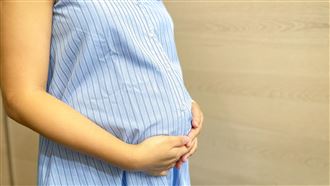 孩常缺課　師關心被嫌煩怒：拜託別再生了