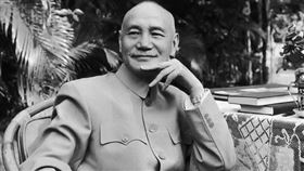 蔣介石晚年在日記中痛斥三人：若不是他們搗亂，我不至於敗退台灣。（圖／翻攝畫面）