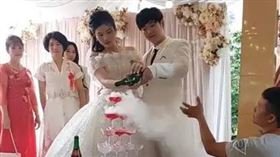 越南新娘,韓國,Dcard,歐巴,台男