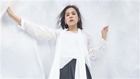 江美琪（圖／華納音樂提供）