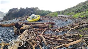 【Nga'ayho】你好，東海岸