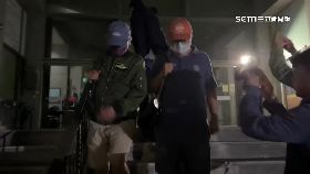 J駁放啟昱跑2400