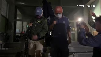 遭批「縱放陳啟昱」　台南地院發聲明駁斥