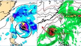 翻攝自吳德榮專欄