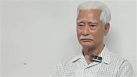 高雄近況曝光。（圖／翻攝自小紅書）