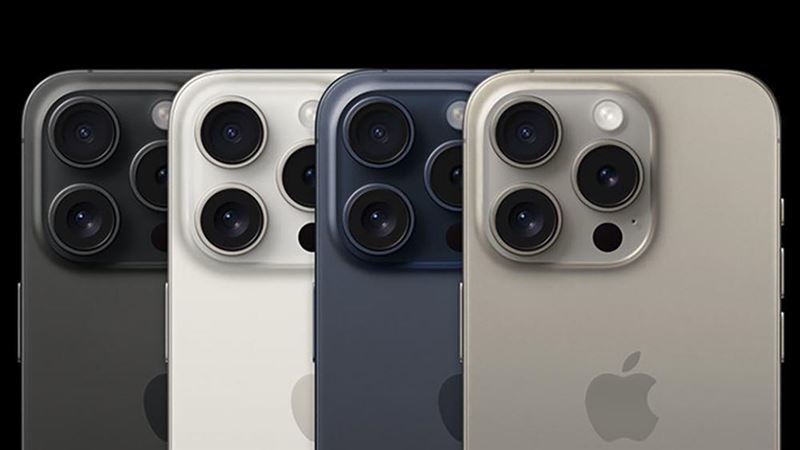 iPhone升級後頻傳呻吟聲　網揭真相