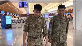 俄烏戰爭,陣亡,台籍志願軍,吳忠達