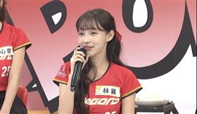 林襄（圖／中天提供）