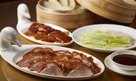 台北遠東香格里拉「香宮」
（圖／翻攝自台北遠東香格里拉官網）