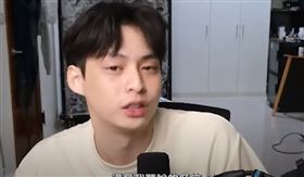 放火揭心靈課程內幕（圖／翻攝火火放YT）