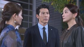 黃少祺。（圖／三立提供）