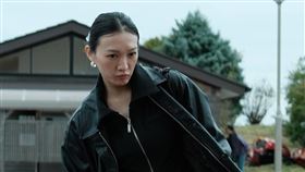 李杏受邀出席東京國際影展。（圖／翻攝自李杏IG）