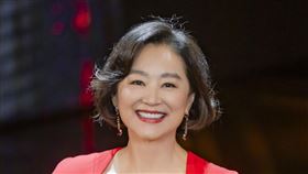 林青霞。（金馬執委會提供