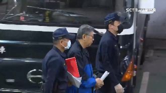 白營猴子當大王　修黨章、改選主席掀雜音