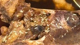 台南,米其林,長蛆,羊肉爐,