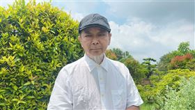 民俗專家廖大乙痛批，開臉還「嘻嘻哈哈」根本像小丑，不受人尊重。