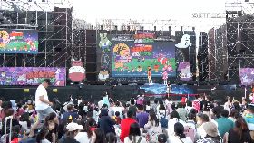 (推)萬聖樂享趣1708