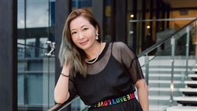 Makiyo(楊澍攝影)