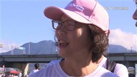 民眾黨,黨主席,蔡壁如,江和樹,范姜奕凱,黃國昌,柯文哲