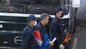 民眾黨,黨主席,蔡壁如,江和樹,范姜奕凱,黃國昌,柯文哲