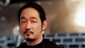 台版,黑白大廚,決戰,Taiwan,金度潤,攜手,豆府,阿基師,豆府集團提供