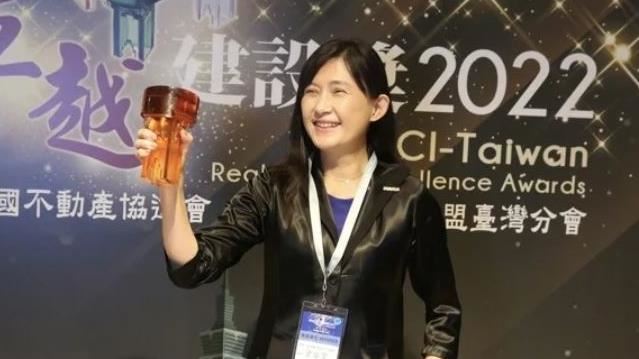 陳啟昱涉弊案神隱被爆已離婚　前妻說話了