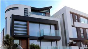 （示意圖／翻攝自pexels）