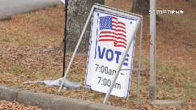 A搖擺選票急2300