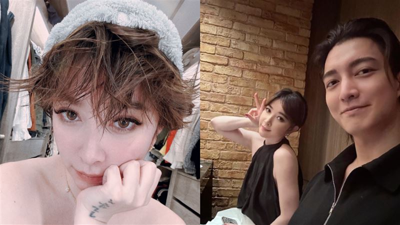 女兒午睡做1事　女星哀號：在家沒地位