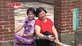 台彩「友善新鄰計畫」　消彌文化差異隔閡