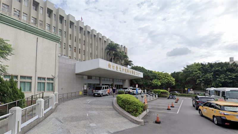 醫院祭福利促「催生」網看9字重點傻眼
