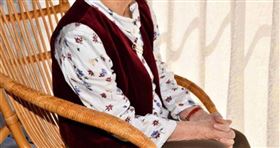 ▲雖然每個孩子都是親生的，但大部分父母還是很難做到公平。（示意圖／Photo-AC）

