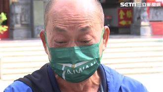 小五男童騎車被撞亡　父淚控：根本沒煞車