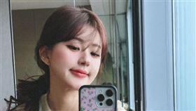 （圖／翻攝自趙露思小紅書）