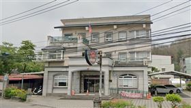 積怨,雙刀,理論,瘋漢,判刑