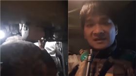 志願兵,牧師,戰場,台灣,烏克蘭,外交部,吳忠達,烏俄戰爭